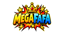 daftar id vip slot